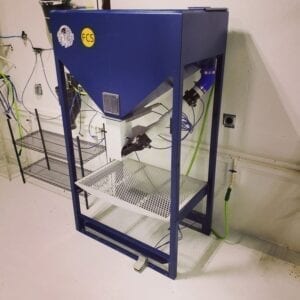 Equipment