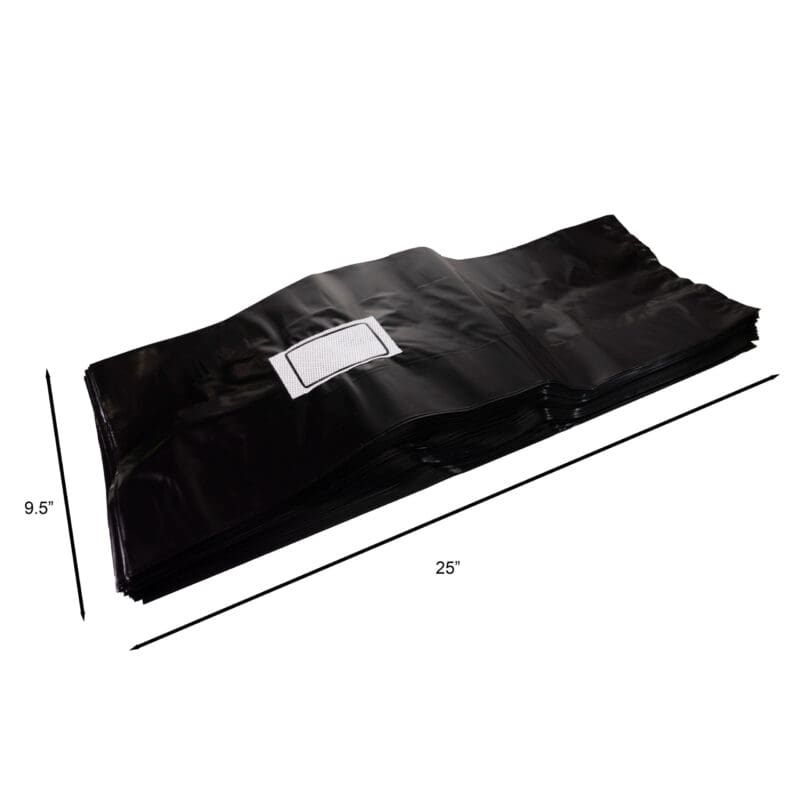 XLS-A Black Subscription