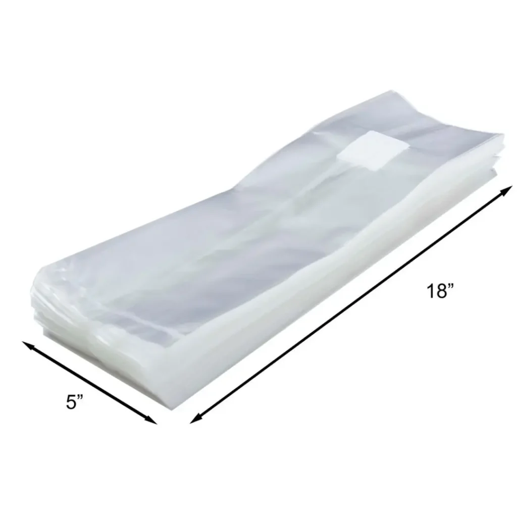 10T_bag-scaled
