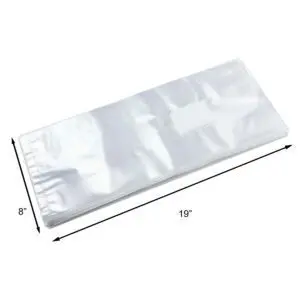 3T 3mil Thick Filter Patch Bags Subscription