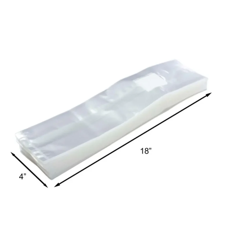 4T 3mil Extra Thick Filter Patch Bags Subscription