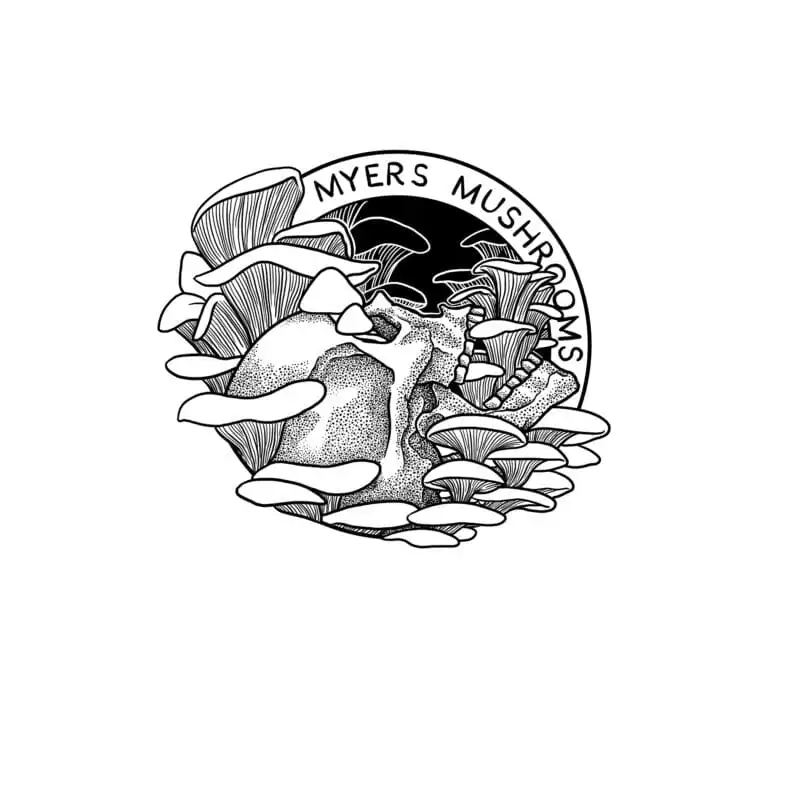 Bag & Spawn Subscriptions