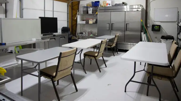 Myers_Mushrooms100of220-scaled